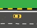 Hra Skóre Car Drift  online