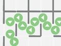 Hra Ukončite hru Puzzle Colors  online