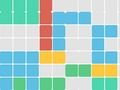 Hra 10x10 online