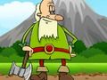 Hra LOF Shadow Match - 5 online