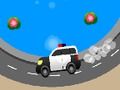Hra Polícia a zlodej online Hra Polícia a zlodej online