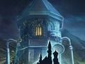 Hra Hrad duchov  online