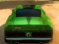 Hra Rally bod 6 online