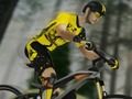 Hra MTB Pro Racer online