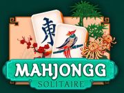 Hra Solitaire online