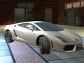 Hra Preteky hlavy2 online