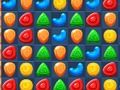 Hra Cookie blast mánia online