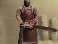 Hra Creepy Granny Scream: Scary Freddy online