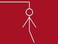 Hra Hádaj meno Hangman  online