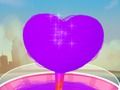 Hra Bavlna Candy Shop  online