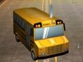 Hra Ride Simulátor autobusov  online