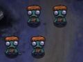 Hra Zombie online