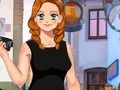 Hra Helen online