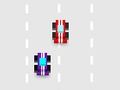 Hra Unreal Race 2 online