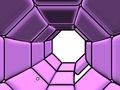 Hra Tunel  online