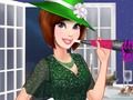 Hra Belle's Night Party online