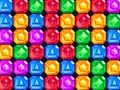 Hra Pop Stone 2 online