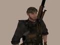 Hra Fresdoka online