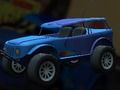 Hra RC2 Super Racer online