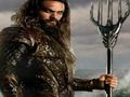 Hra Aquaman skryté škvrny  online
