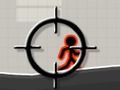 Hra Stickman vojna  online