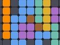 Hra Blokovať Puzzle  online