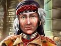 Hra Tajné bane  online