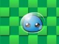 Hra Crazy Jump 2 online