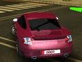 Hra Skutočné auto `18 SIMUlátor 3D online