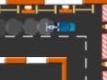 Hra Ovládajte nákladné auto  online