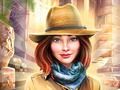Hra Poklad Ramesse  online