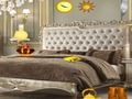 Hra Izba Royal Hidden Object  online