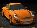 Hra Street Racing: Racer  online