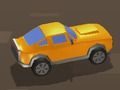 Hra Crazy Racing: Pursuit  online