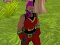 Hra Zombie Apocalypse: Survive the Battle  online