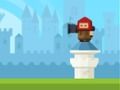 Hra Gun Hero Online  online