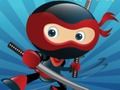 Hra Puzzle Stickman  online