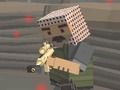 Hra Crazy Pixel Apokalypse 2 online