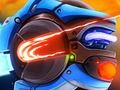 Hra Drone Survival  online