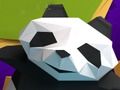 Hra Posledná panda  online