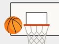 Hra Basketbal  online