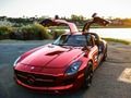 Hra Hádanka Supercars  online
