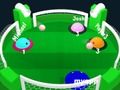 Hra Ping. io  online