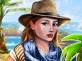 Hra Poznámky programu Explorer  online