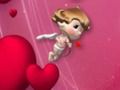 Hra Flaps cupid online
