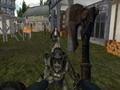 Hra Jackova dedina  online