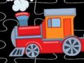 Hra Puzzle verejných služieb  online