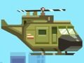 Hra Gunbattle 2 online