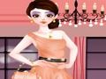 Hra Perfektný Prom Dressup  online