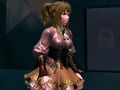 Hra Emilyin sen online